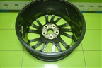 Диск колёсный литой  R18 EJ7 5x114.3 ET53 Ц.О.54,1 (6600115314) для Geely Coolray с 2019-2025г (Кулрей)
