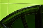 Диск колёсный литой  R19 EJ8 5x114.3 ET46 Ц.О.60,1 (3101100DE05) для Changan UNI-V с 2022г (Юни В)