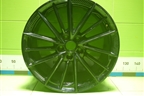 Диск колёсный литой  R19 EJ8 5x114.3 ET46 Ц.О.60,1 (3101100DE05) для Changan UNI-V с 2022г (Юни В)