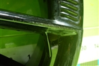 Диск колёсный литой  R19 EJ8 5x114.3 ET46 Ц.О.60,1 (3101100DE05) для Changan UNI-V с 2022г (Юни В)