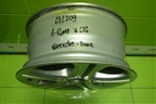 Диск колёсный литой  R17 EJ7,5 5x112 ET52,5 Ц.О.66,6 (A2464010100) для Mercedes Benz A180/200/250 W176 с 2012 (А)