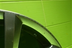 Диск колёсный литой  R18 EJ7,5 5x114.3 ET35 Ц.О.60,1 (4261A78130) для Lexus NX 200 с 2014-2021г (НХ)