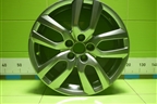 Диск колёсный литой  R18 EJ7,5 5x114.3 ET35 Ц.О.60,1 (4261A78130) для Lexus NX 200 с 2014-2021г (НХ)