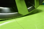 Диск колёсный литой  R18 EJ7,5 5x114.3 ET35 Ц.О.60,1 (4261A78130) для Lexus NX 200 с 2014-2021г (НХ)