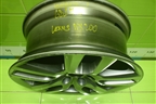 Диск колёсный литой  R18 EJ7,5 5x114.3 ET35 Ц.О.60,1 (4261A78130) для Lexus NX 200 с 2014-2021г (НХ)
