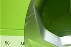 Диск колёсный литой  R17 EJ7 5x114.3 ET48,5 Ц.О.67,1 (52910N9110) для Hyundai Tucson с 2020-2025г (Туксон)