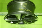 Диск колёсный литой  R18 EJ7 5x114.3 ET53 Ц.О.54,1 (8891087204) для Geely Coolray с 2019-2025г (Кулрей)