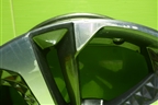 Диск колёсный литой  R18 EJ7 5x114.3 ET53 Ц.О.54,1 (8891087204) для Geely Coolray с 2019-2025г (Кулрей)