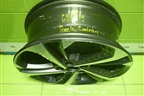 Диск колёсный литой  R18 EJ7 5x114.3 ET53 Ц.О.54,1 (8891087204) для Geely Coolray с 2019-2025г (Кулрей)