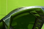 Диск колёсный литой  R18 EJ7 5x114.3 ET53 Ц.О.54,1 (8891087204) для Geely Coolray с 2019-2025г (Кулрей)