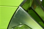 Диск колёсный литой  R18 EJ7 5x114.3 ET53 Ц.О.54,1 (8891087204) для Geely Coolray с 2019-2025г (Кулрей)