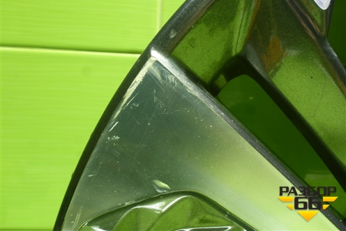 Диск колёсный литой  R18 EJ7 5x114.3 ET53 Ц.О.54,1 (8891087204) для Geely Coolray с 2019-2025г (Кулрей)