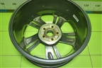 Диск колёсный литой  R18 EJ7 5x114.3 ET53 Ц.О.54,1 (8891087204) для Geely Coolray с 2019-2025г (Кулрей)