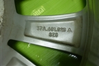 Диск колёсный литой  R16 EJ6 5x112 ET43 Ц.О.57,1 (57A601025A) для Skoda Karoq с 2017г (Карок)