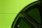 Диск колёсный литой  R18 EJ8 5x114.3 ET49,5 Ц.О.60,1 (3101100DE02) для Changan UNI-V с 2022г (Юни В)