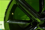 Диск колёсный литой  R18 EJ8 5x114.3 ET49,5 Ц.О.60,1 (3101100DE02) для Changan UNI-V с 2022г (Юни В)
