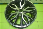 Диск колёсный литой  R17 EJ7 5x114.3 ET48 Ц.О.67,1 (52910L2210) для Kia K5 с 2019-2026г (К5)