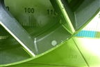Диск колёсный литой  R20 EJ8 5x114.3 ET42 Ц.О.60,1 (3101100CN05) для Changan UNI-T с 2020г (Юни Т)