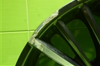 Диск колёсный литой  R18 EJ7,5 5x108 ET47 Ц.О.60,1 (203000262AA) для Chery Tiggo 8 Pro с 2021г (Тиго 8 Про)