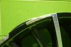 Диск колёсный литой  R18 EJ7,5 5x108 ET47 Ц.О.60,1 (203000262AA) для Chery Tiggo 8 Pro с 2021г (Тиго 8 Про)