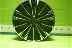 Диск колёсный литой  R18 EJ7 5x114.3 ET37 Ц.О.66,1 (3113102XST01A) для Haval Jolion с 2021г (Джолион)