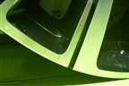 Диск колёсный литой  R20 EJ8 5x108 ET36 Ц.О.65,1 (203000130AAAKL) для Exeed VX с 2021г (ВХ)