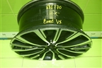 Диск колёсный литой  R20 EJ8 5x108 ET36 Ц.О.65,1 (203000130AAAKL) для Exeed VX с 2021г (ВХ)