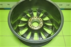 Диск колёсный литой  R19 EJ8,5 6x139.7 ET36 Ц.О.100,1 (3113107XKV3AA) для Tank 500 с 2022-2025г