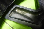 Диск колёсный литой  R19 EJ7 5x108 ET23 Ц.О.60,1 (203000566AA) для Exeed LX с 2019-2024г (ЛХ)