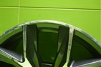 Диск колёсный литой  R19 EJ7 5x108 ET23 Ц.О.60,1 (203000566AA) для Exeed LX с 2019-2024г (ЛХ)