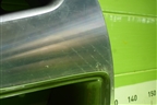 Диск колёсный литой  R18 EJ7,5 5x114.3 ET52,5 Ц.О.67,1 (52910D4330) для Kia Optima с 2015г (Оптима 4)