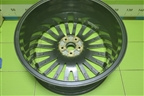 Диск колёсный литой  R20 EJ8,5 5x108 ET43 Ц.О.60,1 (F013101010) для Jetour X90 Plus с 2021г (Х90 Плюс)