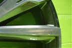 Диск колёсный литой  R20 EJ7,5 5x114.3 ET35 Ц.О.60,1 (3101100AP80) для Changan UNI-K с 2020г (Юни К)