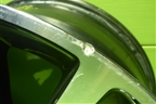 Диск колёсный литой  R19 EJ7 5x108 ET47 Ц.О.60,1 (203000538AA) для Jaecoo J7 с 2023-2026г (Джей7)