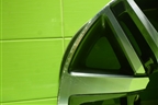 Диск колёсный литой  R18 EJ7,5 6x139.7 ET30 Ц.О.106,1 для Toyota Land Cruiser Prado(150) с 2009г (Ленд Крузер Прадо)