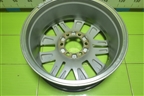 Диск колёсный литой  R18 EJ7,5 6x139.7 ET30 Ц.О.106,1 для Toyota Land Cruiser Prado(150) с 2009г (Ленд Крузер Прадо)