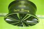 Диск колёсный литой  R18 EJ7,5 5x108 ET46 Ц.О.65,1 (203000463AA) для Chery Arrizo 8 с 2022г (Арризо 8)