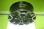 Диск колёсный литой  R18 EJ7 5x114.3 ET40 Ц.О.66,5 (3113100XKN04A) для Haval Dargo с 2022г (Дарго)