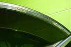 Диск колёсный литой  R19 EJ8 5x112 ET38 Ц.О.66,6 (A2534015300) для Mercedes Benz GLC-Klass X253  с 2015г (ГЛЦ)