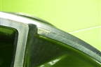 Диск колёсный литой  R19 EJ8 5x112 ET38 Ц.О.66,6 (A2534015300) для Mercedes Benz GLC-Klass X253  с 2015г (ГЛЦ)