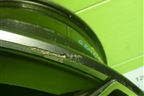 Диск колёсный литой  R19 EJ8 5x112 ET38 Ц.О.66,6 (A2534015300) для Mercedes Benz GLC-Klass X253  с 2015г (ГЛЦ)