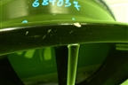 Диск колёсный литой  R18 EJ7,5 5x108 ET46 Ц.О.65,1 (203000463AA) для Chery Arrizo 8 с 2022г (Арризо 8)