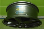 Диск колёсный литой  R18 EJ6,5 5x114.3 ET42 Ц.О.60,1 (3101100FM02)
