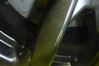 Диск колёсный литой  R18 EJ6,5 5x114.3 ET42 Ц.О.60,1 (3101100FM02)