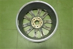 Диск колёсный литой  R18 EJ6,5 5x114.3 ET42 Ц.О.60,1 (3101100FM02)