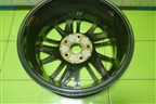 Диск колёсный литой  R16 EJ6 5x114.3 ET38,5 Ц.О.54,1 (8889453714) для Geely Emgrand 7 (SS11) с 2021г (Эмгранд)