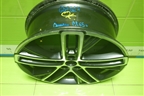 Диск колёсный литой  R19 EJ7 5x114.3 ET42 Ц.О.60,1 (3101100AW22) для Changan CS55 PLUS с 2019г (ЦС 55 плюс)