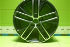 Диск колёсный литой  R19 EJ7 5x114.3 ET42 Ц.О.60,1 (3101100AW22) для Changan CS55 PLUS с 2019г (ЦС 55 плюс)