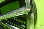 Диск колёсный литой  R19 EJ7 5x114.3 ET42 Ц.О.60,1 (3101100AW22) для Changan CS55 PLUS с 2019г (ЦС 55 плюс)