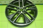 Диск колёсный литой  R19 EJ7 5x114.3 ET42 Ц.О.60,1 (3101100AW22) для Changan CS55 PLUS с 2019г (ЦС 55 плюс)